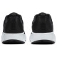 Nike Wearallday (GS)
